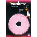 Sobregrips Tourna Tourna Tac pink 10er